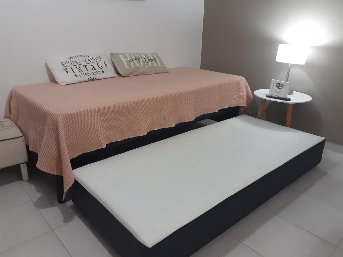 Departamento Witcomb Con Estacionamiento Apartment Bahía Blanca Екстериор снимка