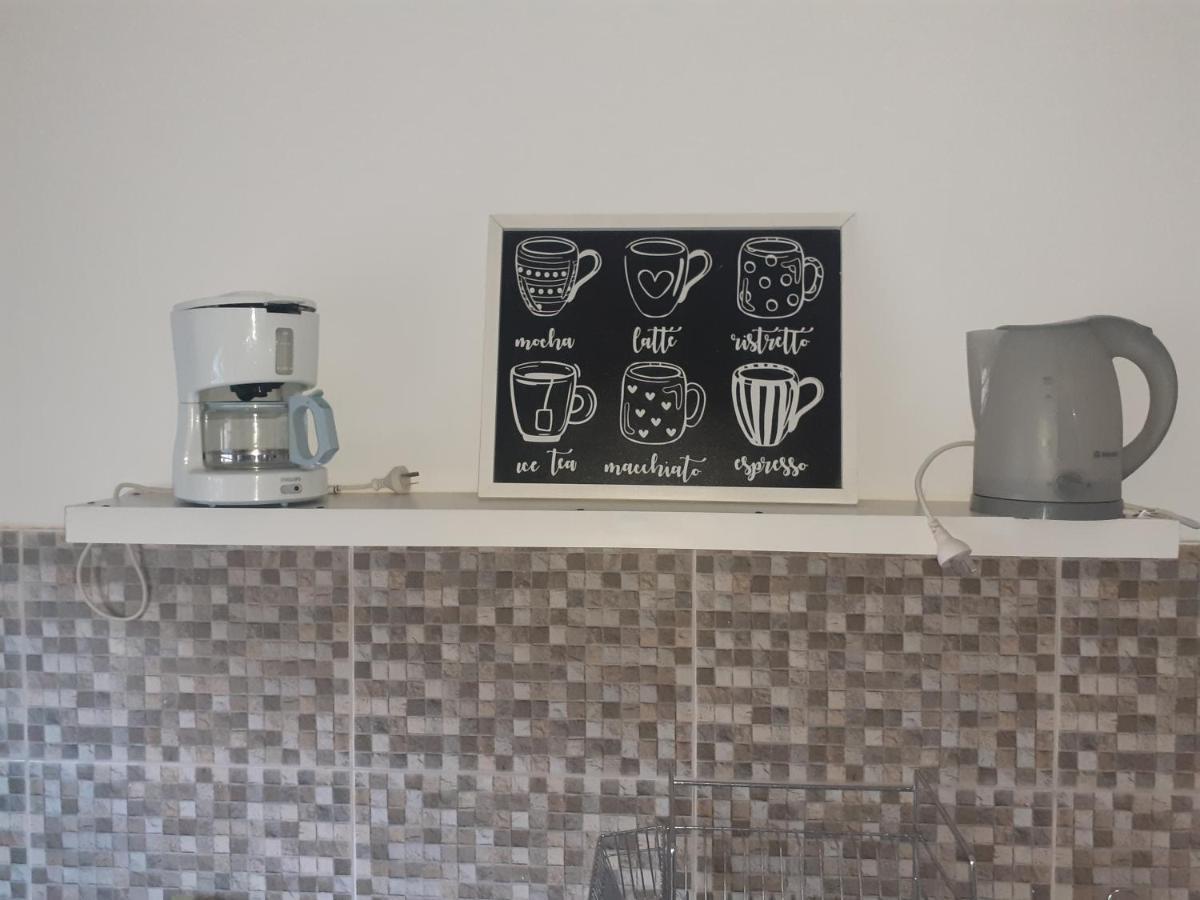 Departamento Witcomb Con Estacionamiento Apartment Bahía Blanca Екстериор снимка