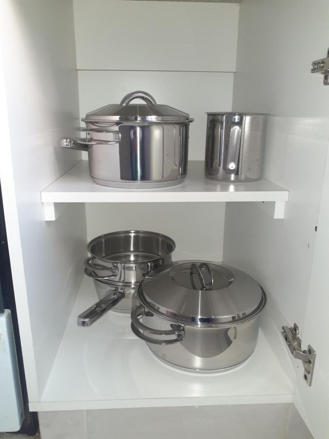 Departamento Witcomb Con Estacionamiento Apartment Bahía Blanca Екстериор снимка